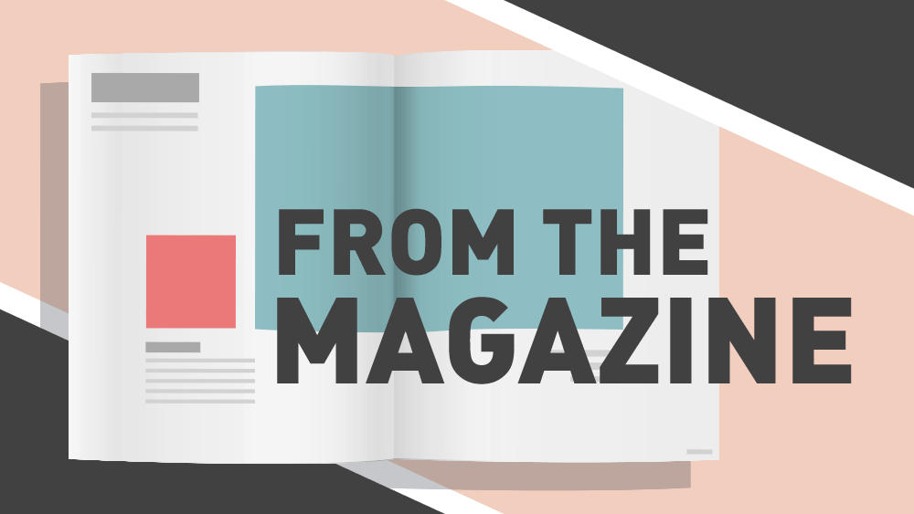 Understanding Renewable Diesel