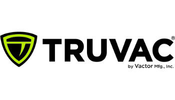 TRUVAC by Vactor Manufacturing, Inc.