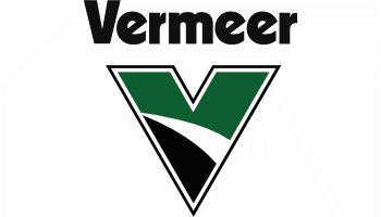 Vermeer Corporation